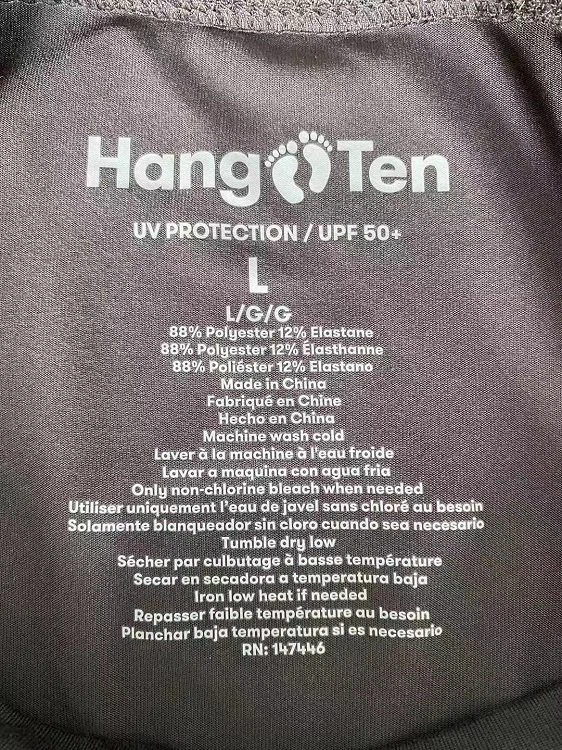 1 (4).jpg