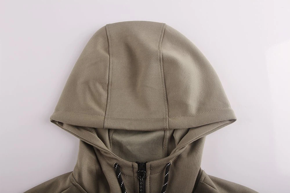 men's heat-seal hoodie (4)