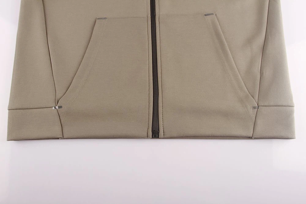 men's heat-seal hoodie (7)